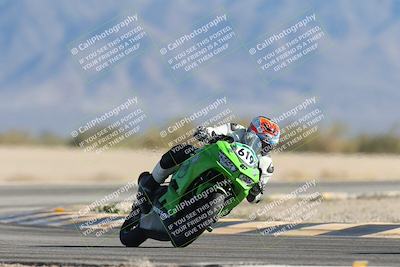 media/Dec-05-2025-CVMA Friday Practice (Fri) [[303bad9a84]]/4-Racer 4-Trackday 1/Session 4 (Turn 15)/